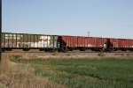ATSF 315247